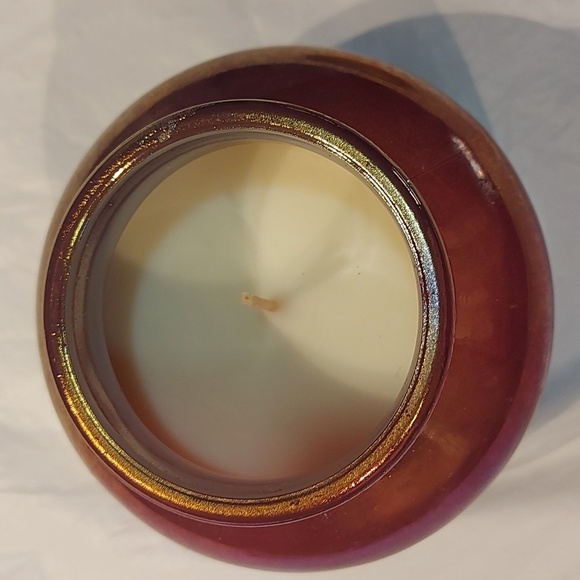 Life at Home Candle - Picture 2 of 4